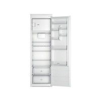 Hotpoint 262 Litre Integrated In-Column Fridge Hotpoint 262 Litre Integrated In-Column Fridge