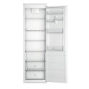HTSD18A011A1 Hotpoint 318 Litre Integrated In-Column Fridge