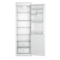 GRADE A1 - Hotpoint 318 Litre Integrated In-Column Fridge GRADE A1 - Hotpoint 318 Litre Integrated In-Column Fridge