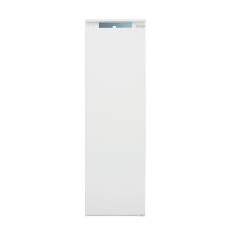 Refurbished Hotpoint 209 Litre Integrated In-Column Freezer