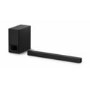 Sony HT-SD35 2.1 Bluetooth Soundbar with Wireless Subwoofer