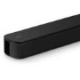 Sony HT-SD35 2.1 Bluetooth Soundbar with Wireless Subwoofer