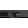 Sony HT-SD35 2.1 Bluetooth Soundbar with Wireless Subwoofer