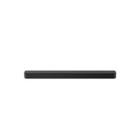 Sony HT-SF150 120W 2.0 Bluetooth Compact Soundbar Sony HT-SF150 120W 2.0 Bluetooth Compact Soundbar