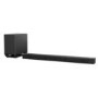 Sony HT-ST5000 7.2.1 Dolby Atmos Soundbar with Wireless Subwoofer