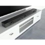 Sony HT-ST5000 7.2.1 Dolby Atmos Soundbar with Wireless Subwoofer