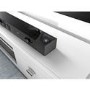 Sony HT-ST5000 7.2.1 Dolby Atmos Soundbar with Wireless Subwoofer