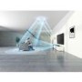 Sony HT-ST5000 7.2.1 Dolby Atmos Soundbar with Wireless Subwoofer