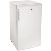 Hoover HTUP130WK 50cm Wide Undercounter Freezer - White