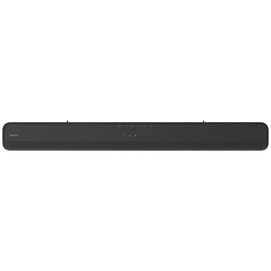 Sony HTX8500 2.1 Channel Bluetooth Soundbar with Dolby Atmos HTX8500 Appliances Direct