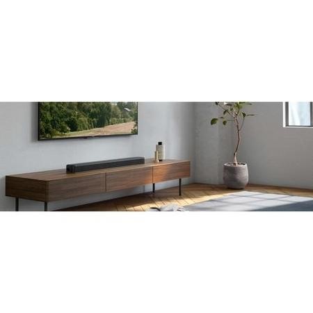 Sony HT-X8500 Channel Bluetooth Soundbar with Dolby Atmos