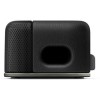 Sony HT-X8500 2.1 Channel Bluetooth Soundbar with Dolby Atmos