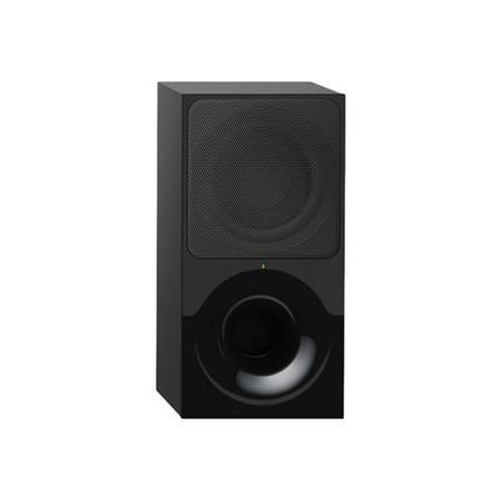 Ht Xf9000 Soundbar Sony Soundbar 9000 Sony HT-XF9000 SOUNDBAR