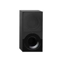 Sony HT-XF9000 2.1ch Dolby Atmos/DTS_X Soundbar with Vertical Surround Engine and subwoofer
