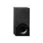 Sony HT-XF9000 2.1ch Dolby Atmos/DTS_X Soundbar with Vertical Surround Engine and subwoofer