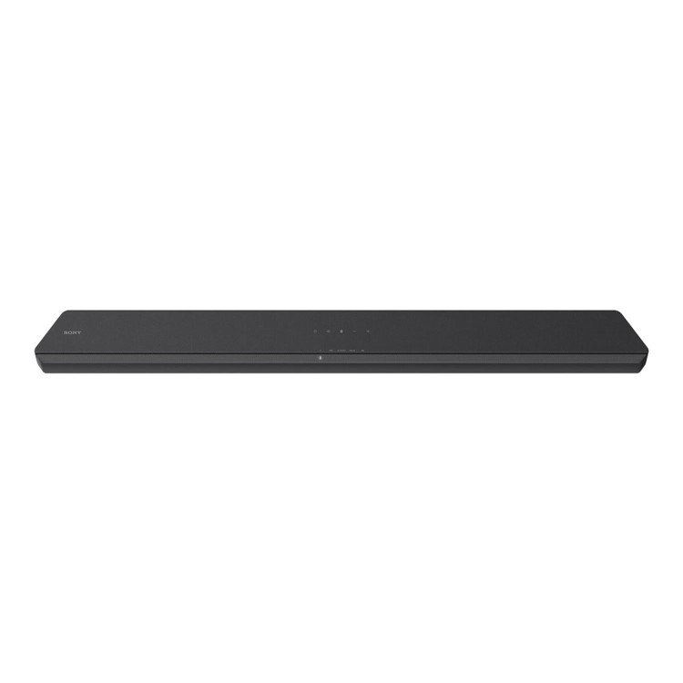 Sony HT-XF9000 2.1ch Dolby Atmos/DTS_X Soundbar with Vertical Surround Engine and subwoofer