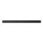 Sony HT-XF9000 2.1ch Dolby Atmos/DTS_X Soundbar with Vertical Surround Engine and subwoofer