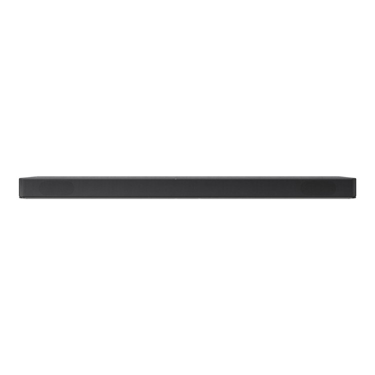 Sony HT-XF9000 2.1ch Dolby Atmos/DTS_X Soundbar with Vertical Surround Engine and subwoofer