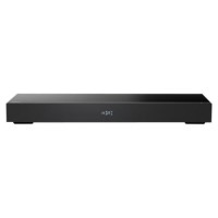 Sony HTXT100 Soundbase with built-in Subwoofer