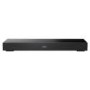 Sony HTXT100 Soundbase with built-in Subwoofer