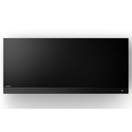 Sony HTXT100 Soundbase with built-in Subwoofer