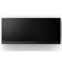 Sony HTXT100 Soundbase with built-in Subwoofer