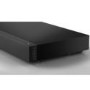 Sony HTXT100 Soundbase with built-in Subwoofer