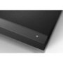 Sony HTXT100 Soundbase with built-in Subwoofer