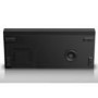 Sony HTXT100 Soundbase with built-in Subwoofer