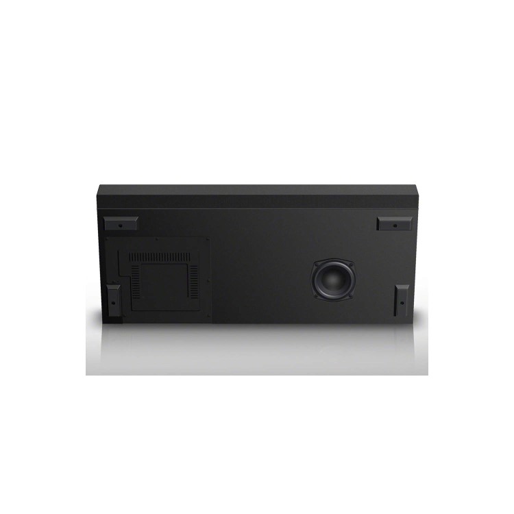 Sony HTXT100 Soundbase with built-in Subwoofer