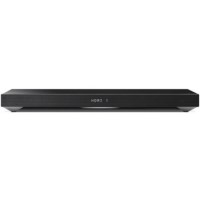Sony HTXT1 Soundbase with built-in Subwoofer