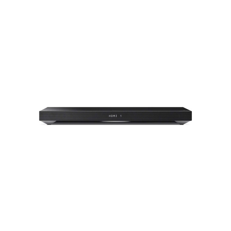 Sony HTXT1 Soundbase with built-in Subwoofer