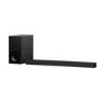 Sony HT-ZF9 3.1 Dolby Atmos Bluetooth Soundbar with Wireless Subwoofer