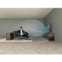 Sony HT-ZF9 3.1 Dolby Atmos Bluetooth Soundbar with Wireless Subwoofer