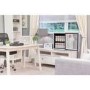 Husky HU219 Mini Fridge/Drinks Fridge -  Stella