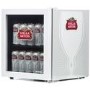 Husky HU219 Mini Fridge/Drinks Fridge -  Stella