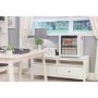 Husky HU219 Mini Fridge/Drinks Fridge -  Stella