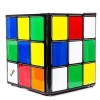 GRADE A3 - Husky HU231 Husky Rubiks Cube Table Top Chiller