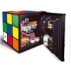GRADE A3 - Husky HU231 Husky Rubiks Cube Table Top Chiller