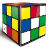 GRADE A2 - Husky HU231 Husky Rubiks Cube Table Top Chiller