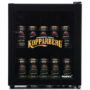 Husky Kopparberg 40 x 440ml Can Table Top Drinks Fridge