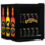 Husky Kopparberg 40 x 440ml Can Table Top Drinks Fridge