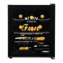 HU279 Husky  Prosecco 10-bottle Drinks Cooler