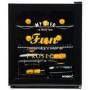 Refurbished Husky Prosecco 10 Bottle Drinks Cooler