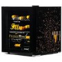 Refurbished Husky Prosecco 10 Bottle Drinks Cooler
