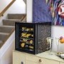 Refurbished Husky Prosecco 10 Bottle Drinks Cooler
