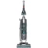 Hoover HU500CPT H-Reach 500 Pets Upright Vacuum Cleaner