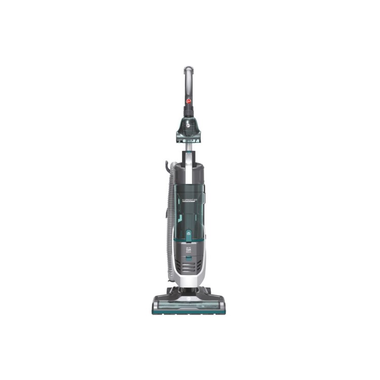 Hoover HU500CPT H-Reach 500 Pets Upright Vacuum Cleaner