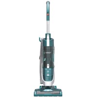 Hoover HU500GHM H-Reach 500 Upright Vacuum Cleaner
