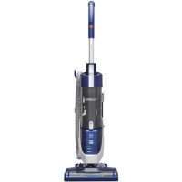 Hoover HU500SBH H-Upright 500 Sensor Vacuum Cleaner Hoover HU500SBH H-Upright 500 Sensor Vacuum Cleaner